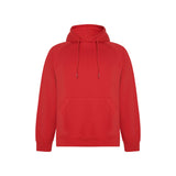Roly Vinson unisex huppari, punainen