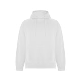 Roly Vinson unisex huppari, valkoinen
