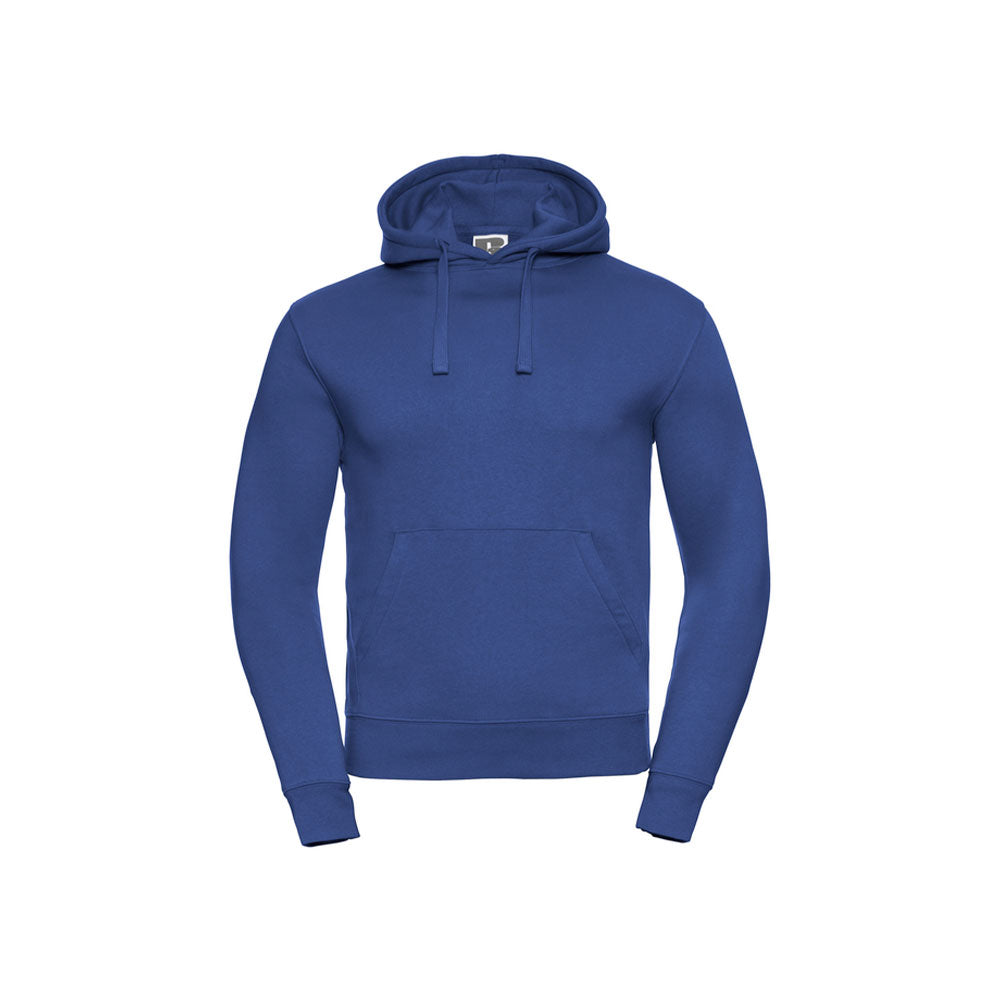 russell authentic huppari, bright royal