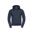 russell authentic huppari, french navy