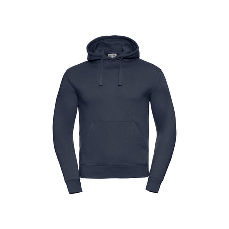russell authentic huppari, french navy