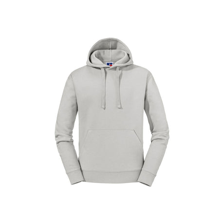 russell authentic huppari, urgan grey
