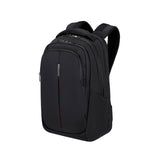 samsonite guardit 3.0 reppu