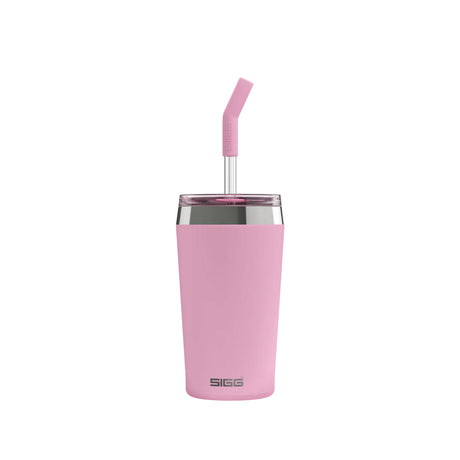 SIGG Helia 0,45L, lingonberry