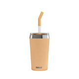 SIGG Helia 0,45L, muted peach