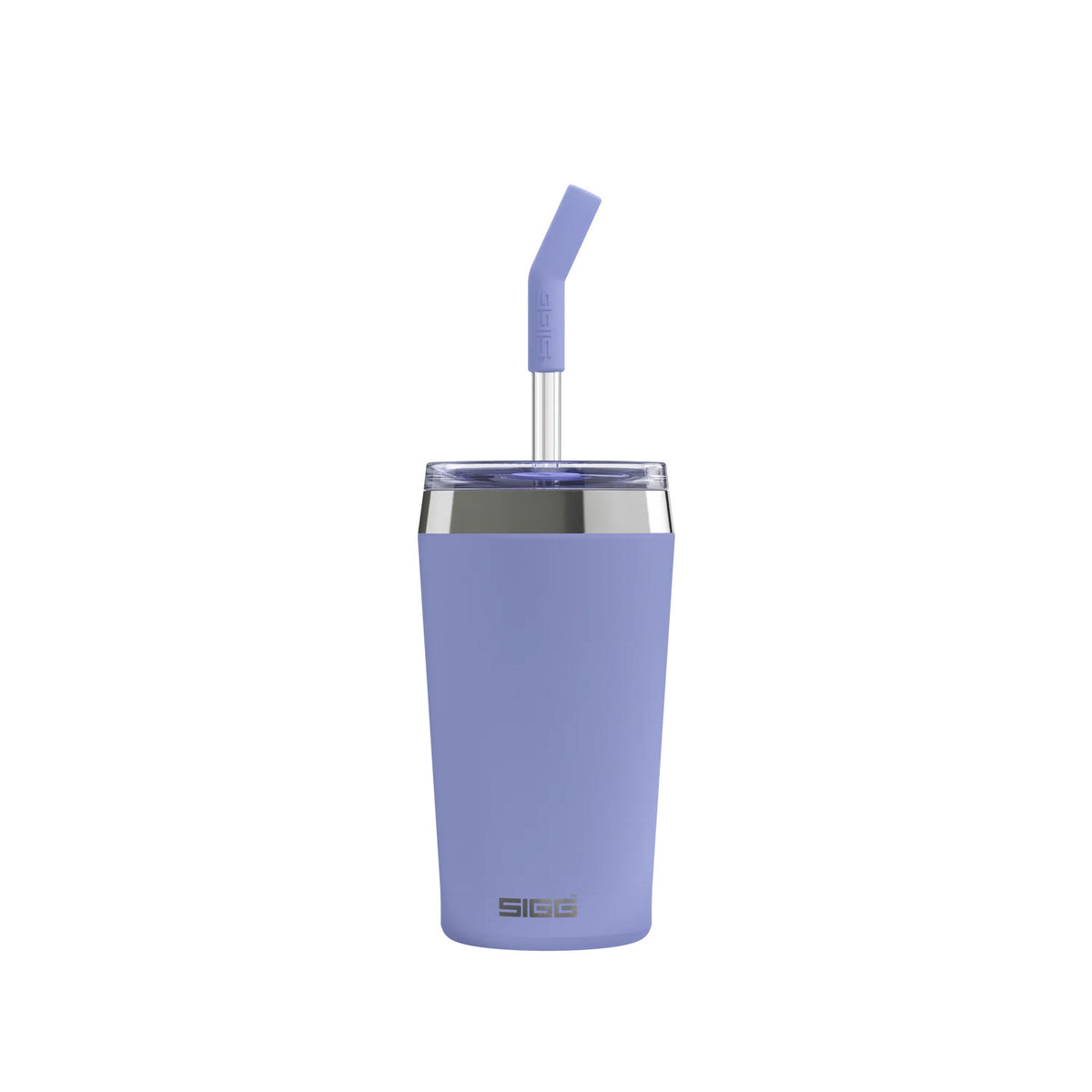 SIGG Helia 0,45L, peaceful blue