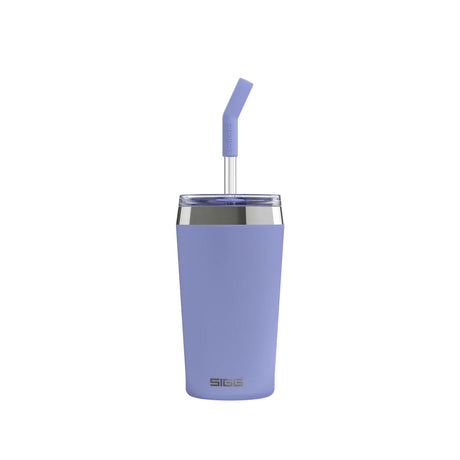 SIGG Helia 0,45L, peaceful blue