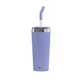 sigg helia 0,6L, sininen, peaceful blue