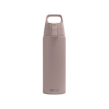 SIGG Shield One 0,75L, dusk