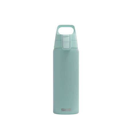 SIGG Shield One 0,75L, Glacier