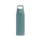 SIGG Shield One 0,75L, morning blue