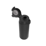 SIGG Shield One 0,75L, musta juomapullo