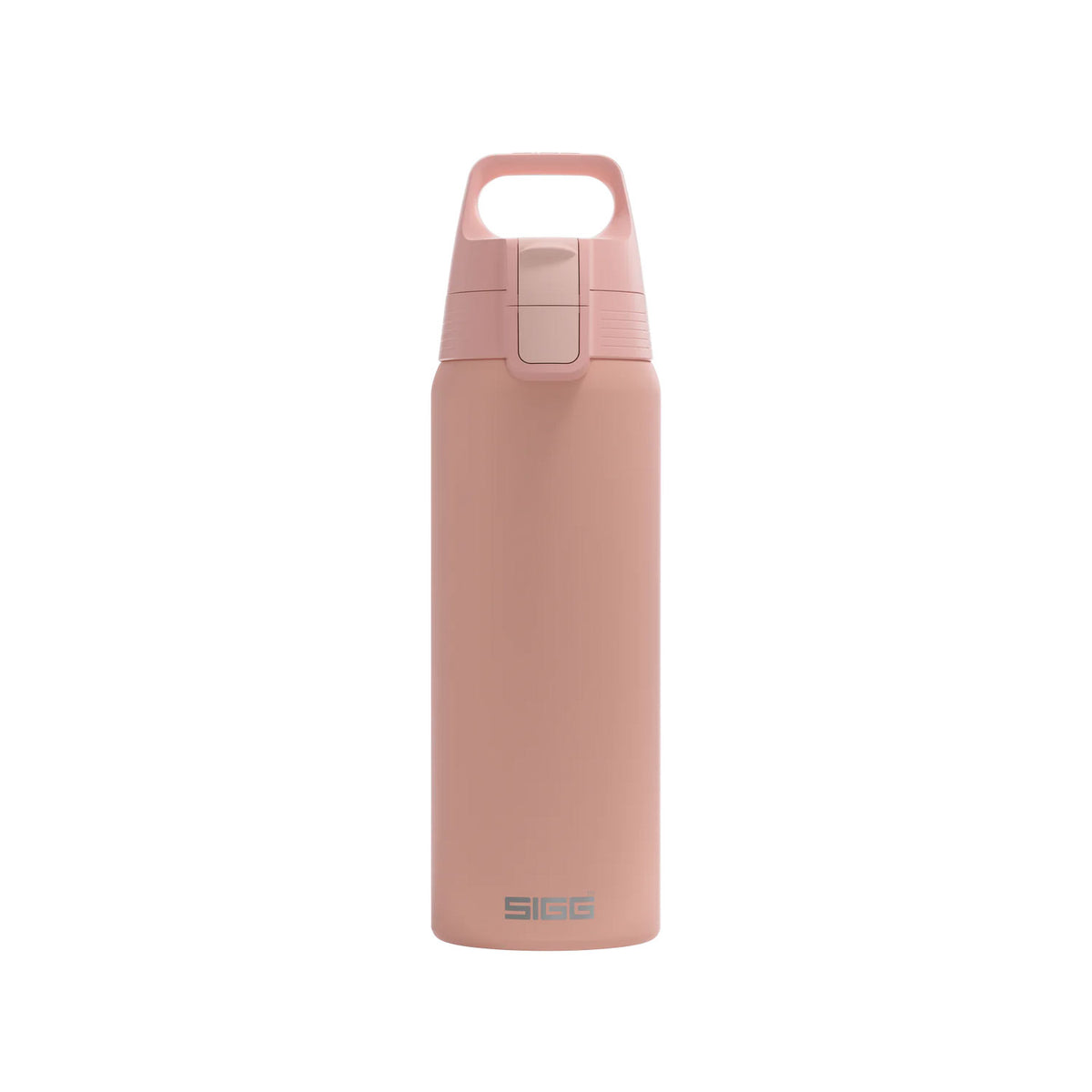 SIGG Shield One 0,75L, shy pink