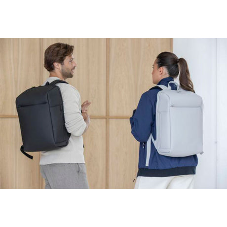Smart 15" tietokonereppu, liikelahja