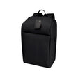 Smart 15" tietokonereppu, musta