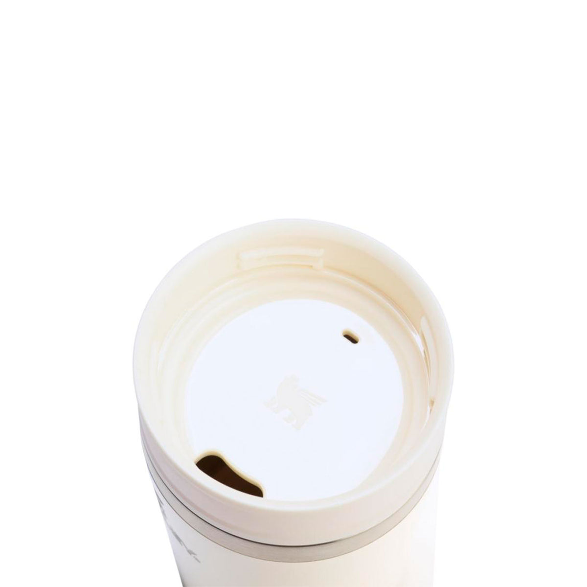 Stanley Café-To-Go Travel Mug 0.35L, kerma, mukin juoma-aukko