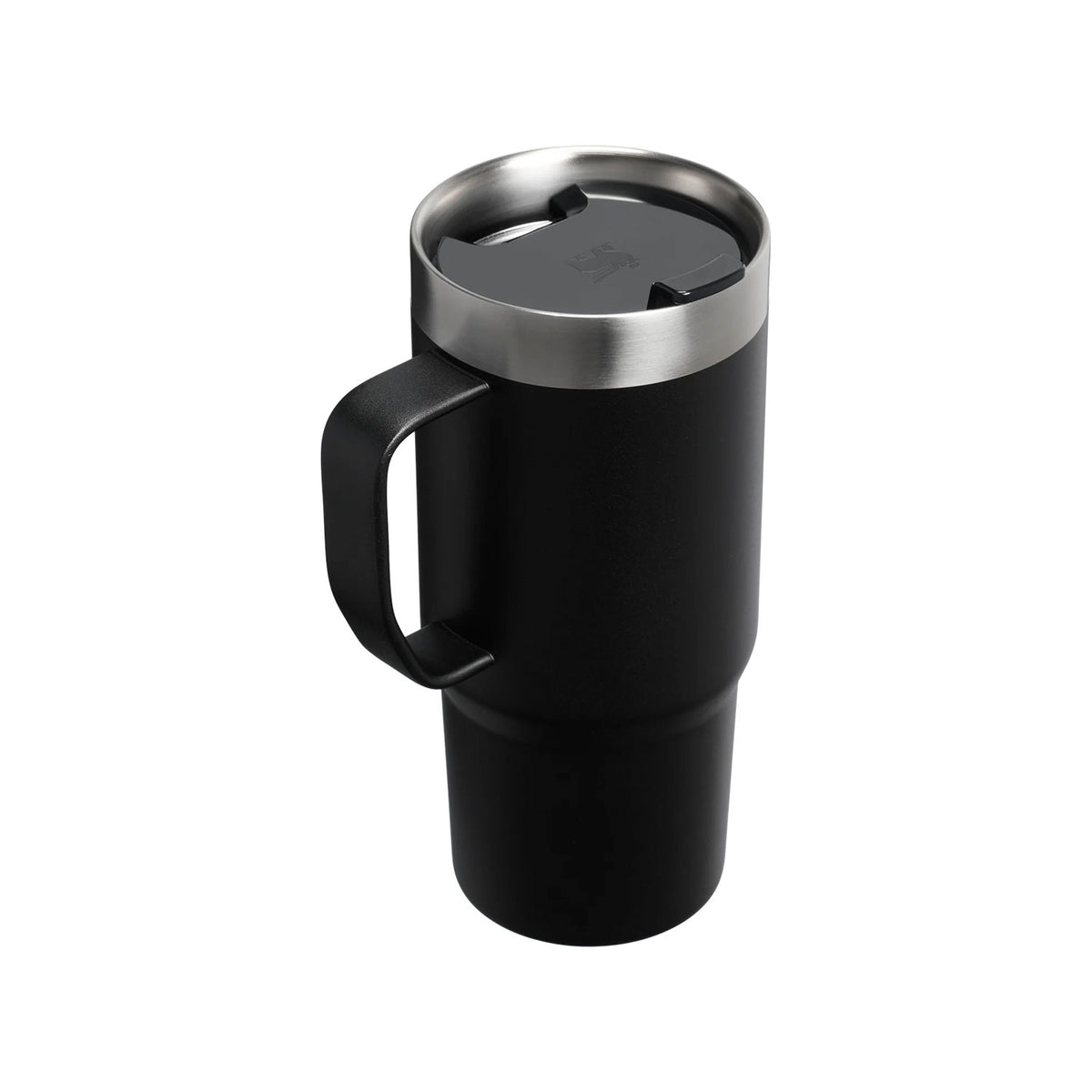 Stanley Everyday Suburban Mug 0.47L termosmuki, musta