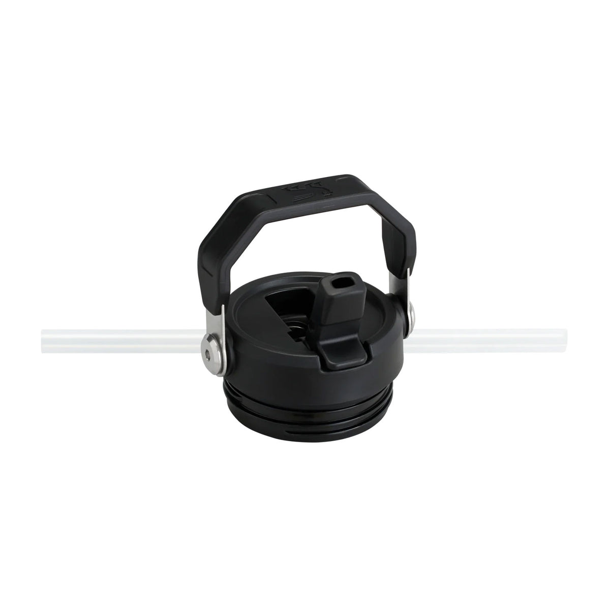 Stanley IceFlow Bottle Flip Straw 2.0, 0,7L, pilli