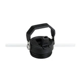 Stanley IceFlow Bottle Flip Straw 2.0, 0,7L, pilli
