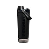 stanley active shaker, musta