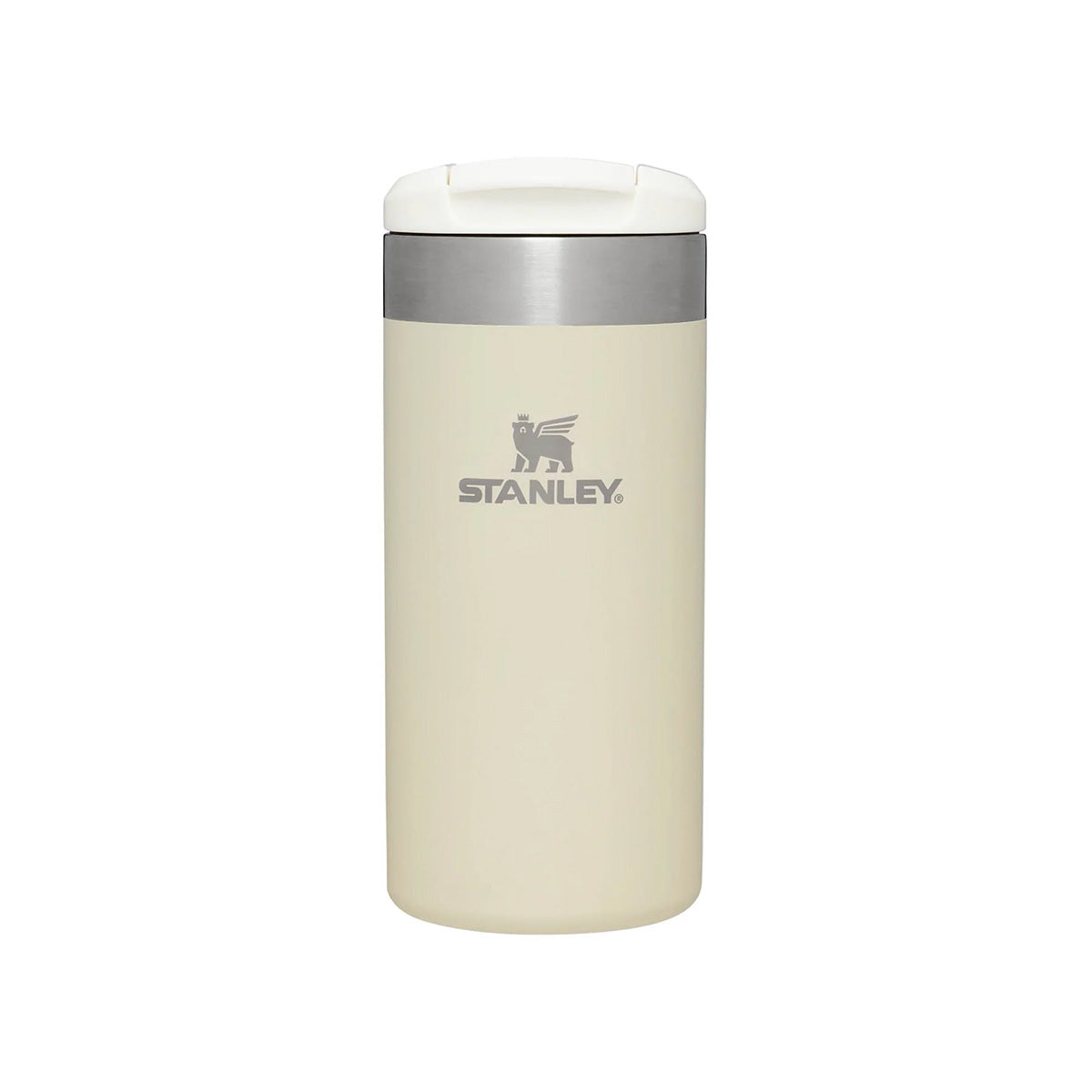 stanley aerolight termosmuki 350 ml kerma