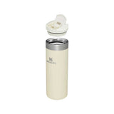 stanley aerolight termosmuki 470 ml kerma