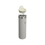 Stanley Aerolight Transit Mug 0,6L, ash, termosmuki