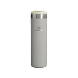 Stanley Aerolight Transit Mug 0,6L, ash, harmaa, matkamuki