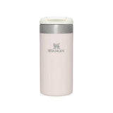 stanley aerolight transit termosmuki 350 ml rose vaaleanpunainen