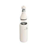Stanley All Day Slim Bottle 0,6 L teräsjuomapullo