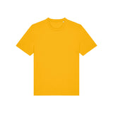 stanley stella creator 2.0 keltainen t-paita