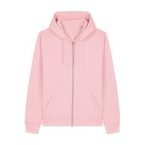 stanley stella mixer pinkki