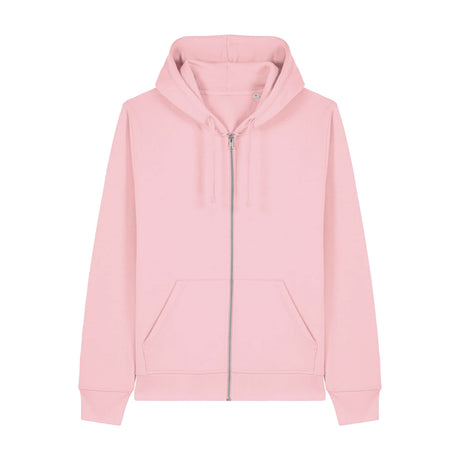 stanley stella mixer pinkki