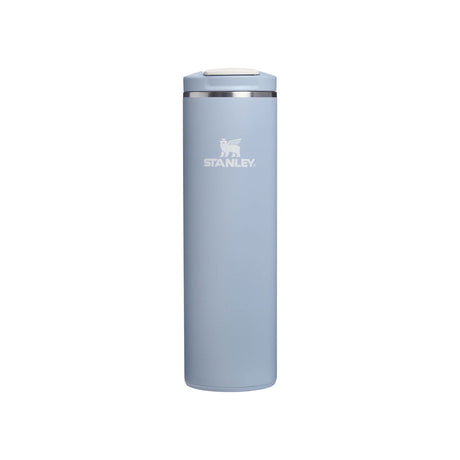 stanley transit flip top mug 0.47L, blue dream stone