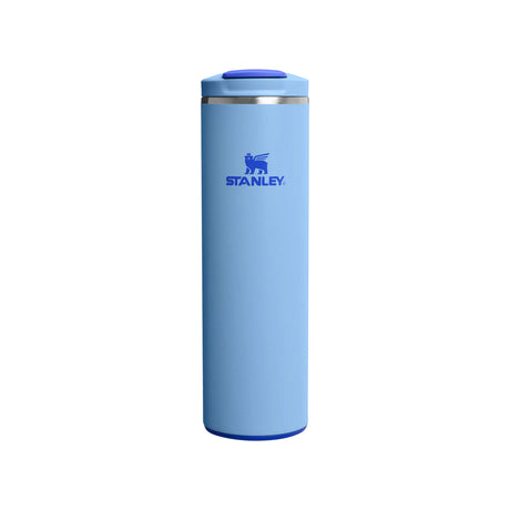 stanley transit flip top mug 0.47L, blue sky