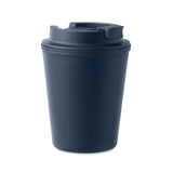 take away muki pp 300 ml, navy
