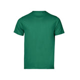 tee jays urban luxury tee, cactus vihreä