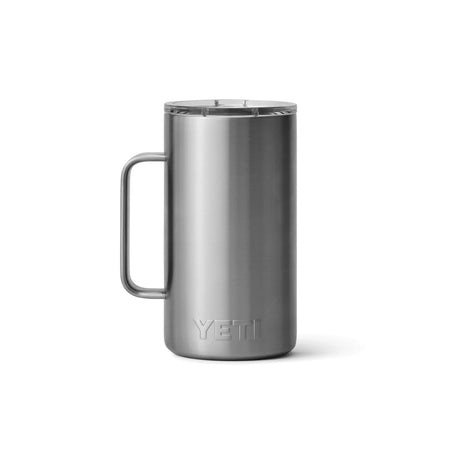 teräs yeti rambler muki 10oz 709 ml