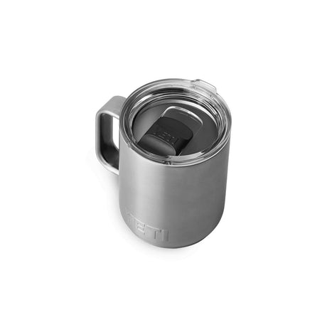 teräs yeti rambler retkimuki 295 ml