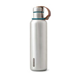 termosjuomapullo Black+Blum 0,75L