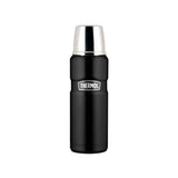 Thermos King Flask 0,47 L termospullo