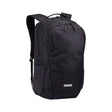 thule lumion 16" tietokonereppu