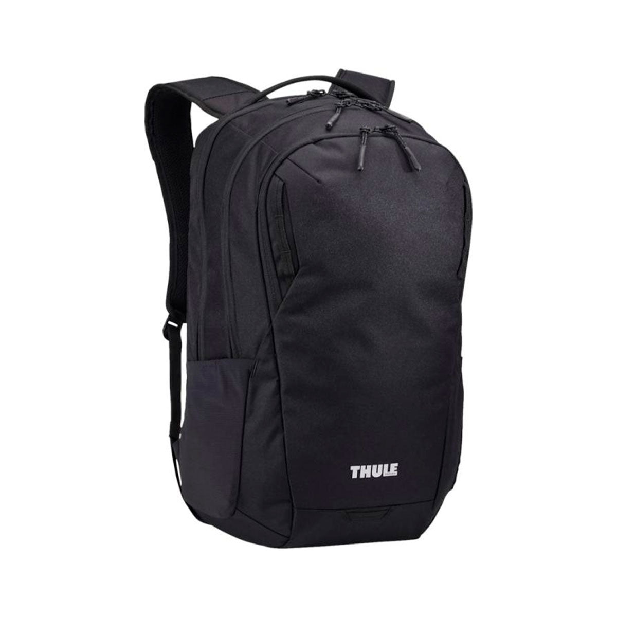 thule lumion 16" tietokonereppu