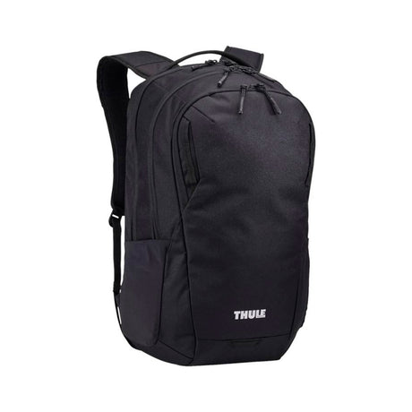 thule lumion 16" tietokonereppu