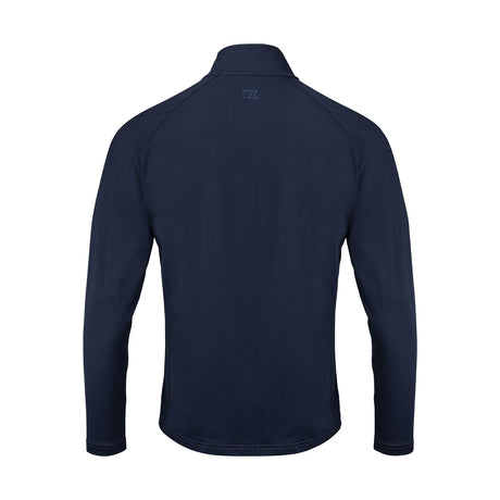 tummansininen Adapt FZ Jacket Men