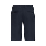 tummansininen Edgemont Shorts Men
takaa