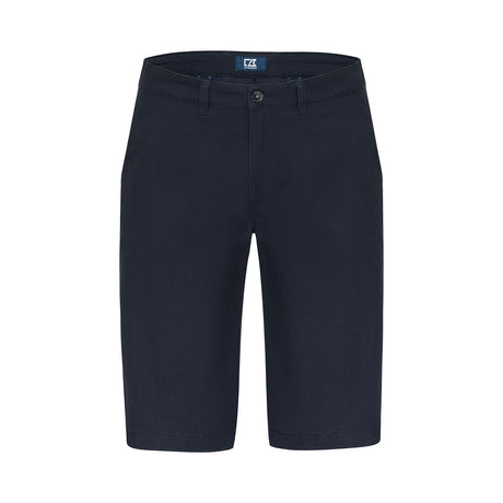 tummansininen Edgemont Shorts Men