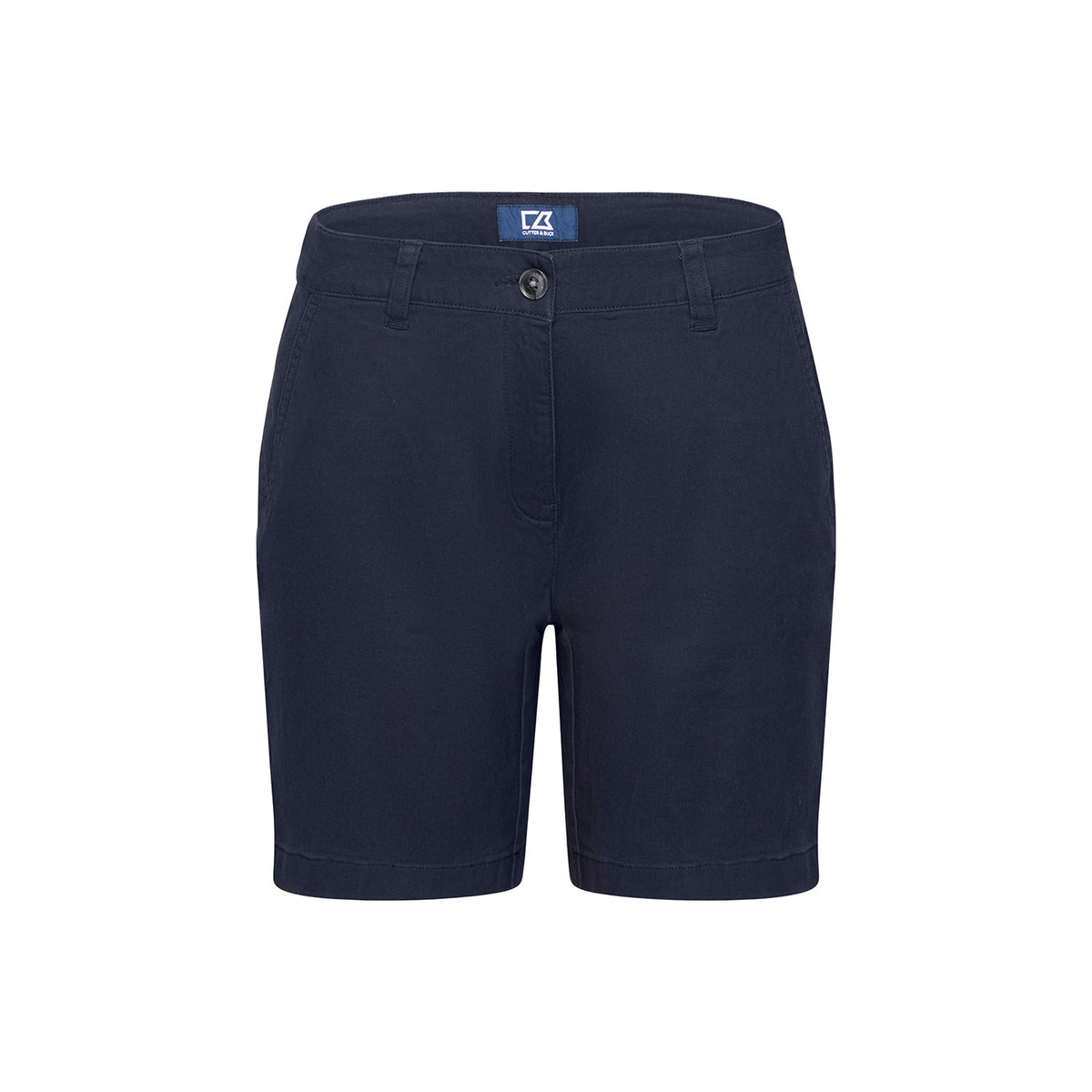 Edgemont Shorts Women