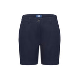 Edgemont Shorts Women