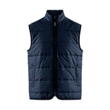 tummansininen berkeley milan vest toppaliivi